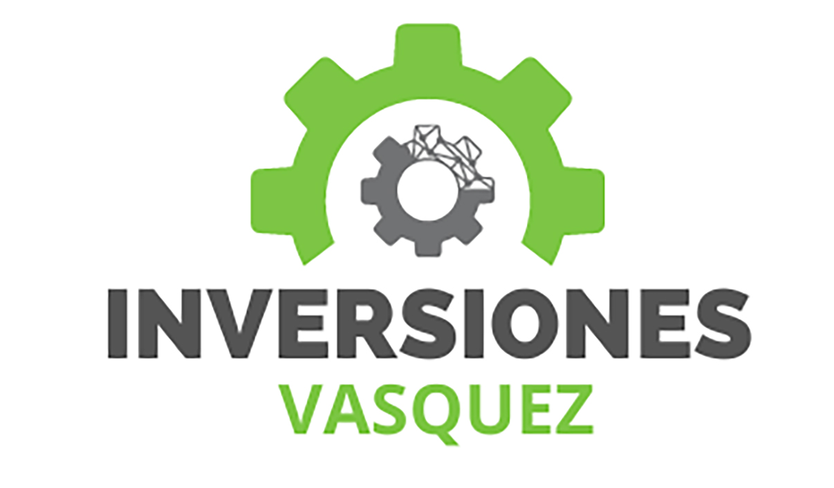 InversionesVasquez